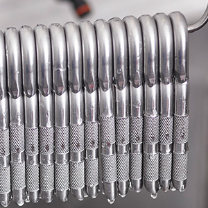 kotwa zakotwienia skalne