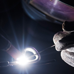 kotwa zakotwienia skalne